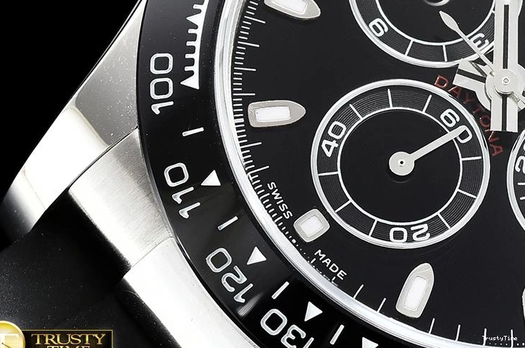 0517 ROLDYT0246 – Daytona Fashionable 899